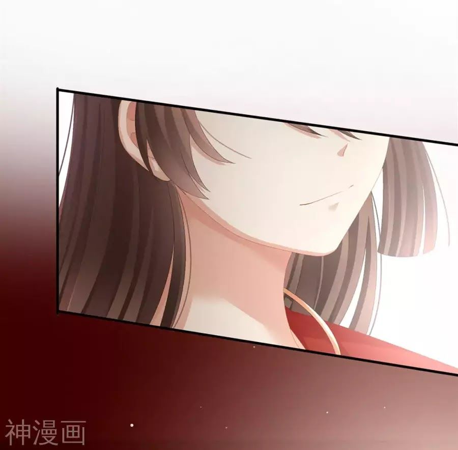 Hậu Cung Của Nữ Đế Chap 79 - Next Chap 80