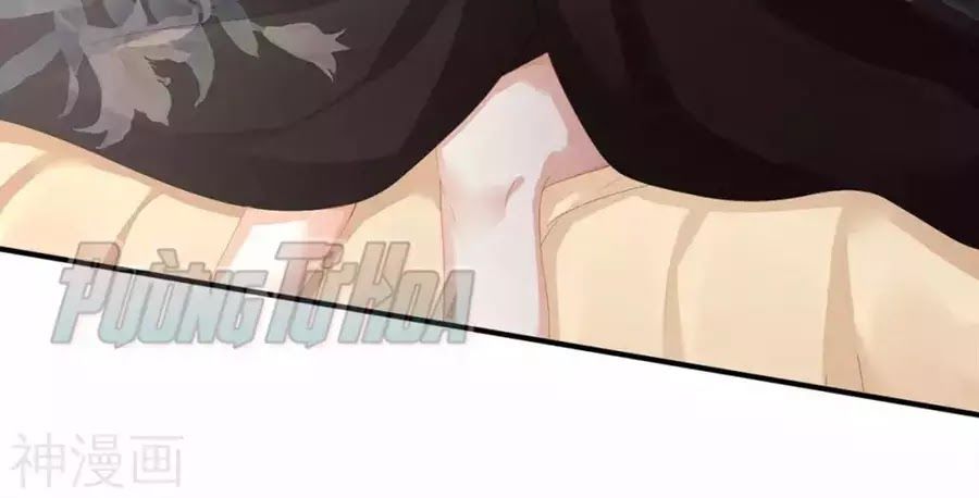 Hậu Cung Của Nữ Đế Chap 79 - Next Chap 80