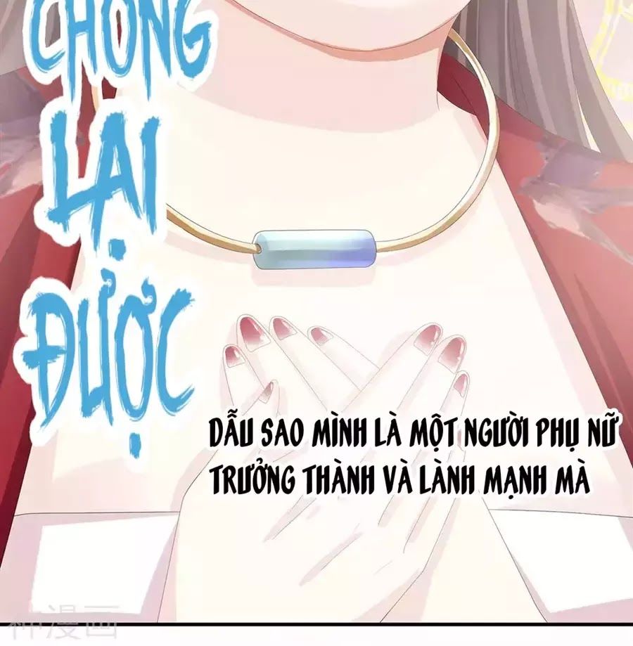 Hậu Cung Của Nữ Đế Chap 79 - Next Chap 80