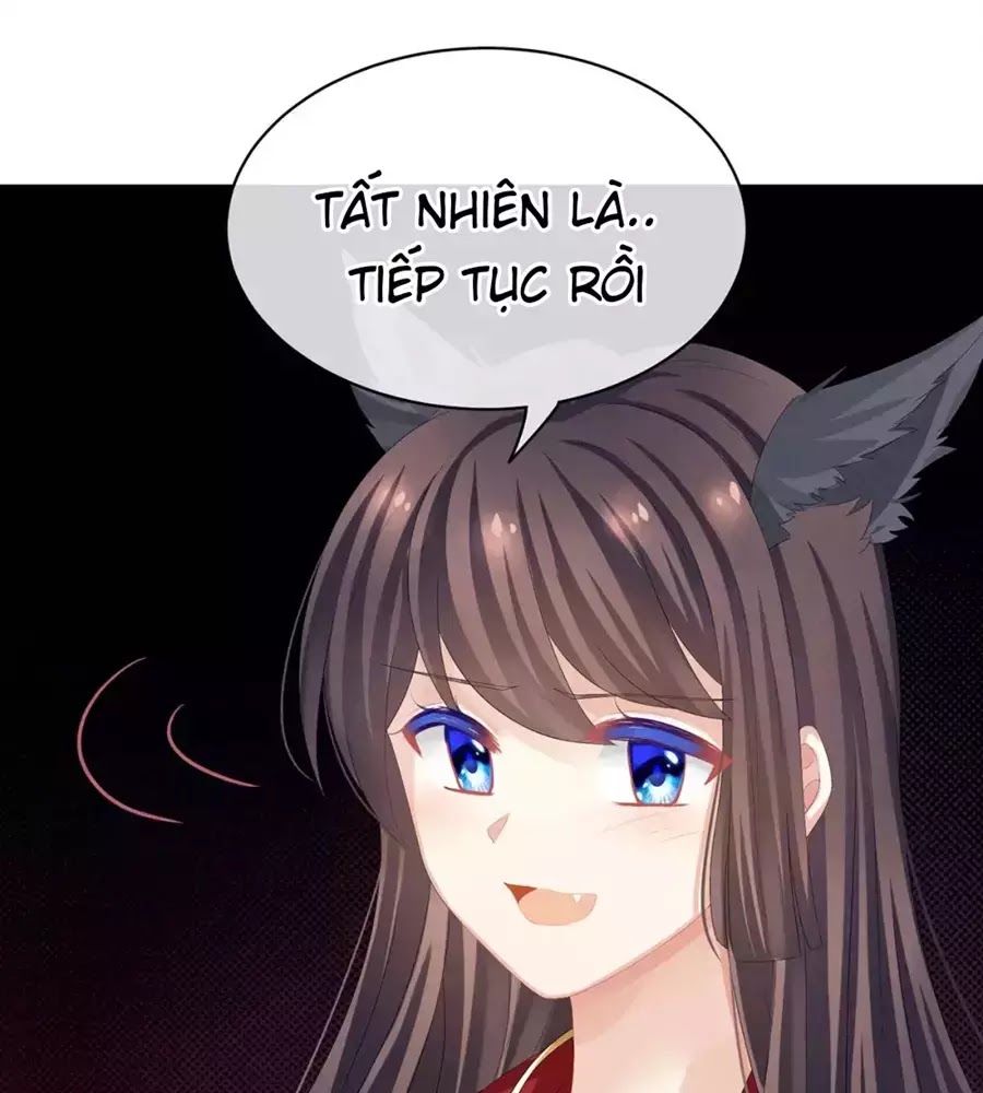 Hậu Cung Của Nữ Đế Chap 79 - Next Chap 80