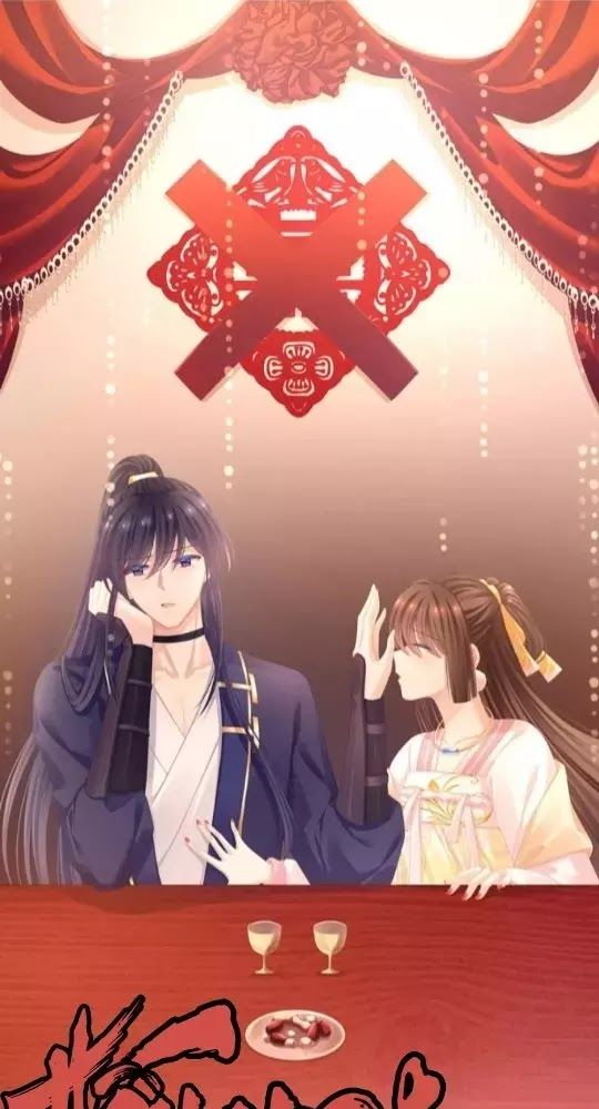 Hậu Cung Của Nữ Đế Chap 87 - Next Chap 88