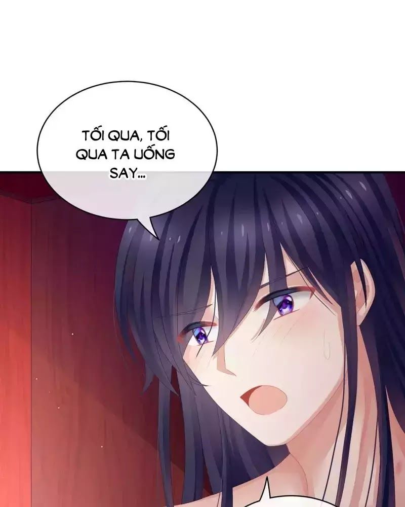 Hậu Cung Của Nữ Đế Chap 95 - Next Chap 96