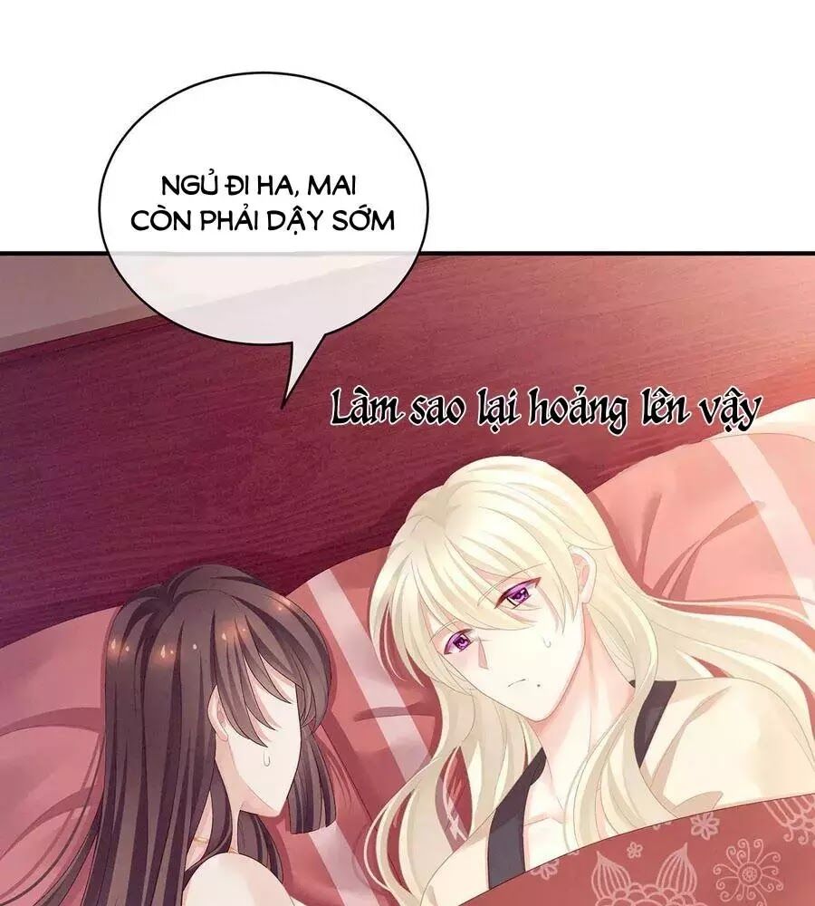 Hậu Cung Của Nữ Đế Chap 98 - Next Chap 99