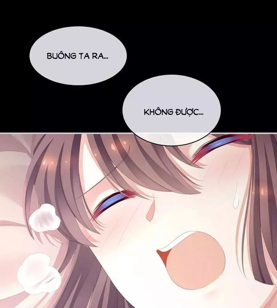 Hậu Cung Của Nữ Đế Chap 98 - Next Chap 99