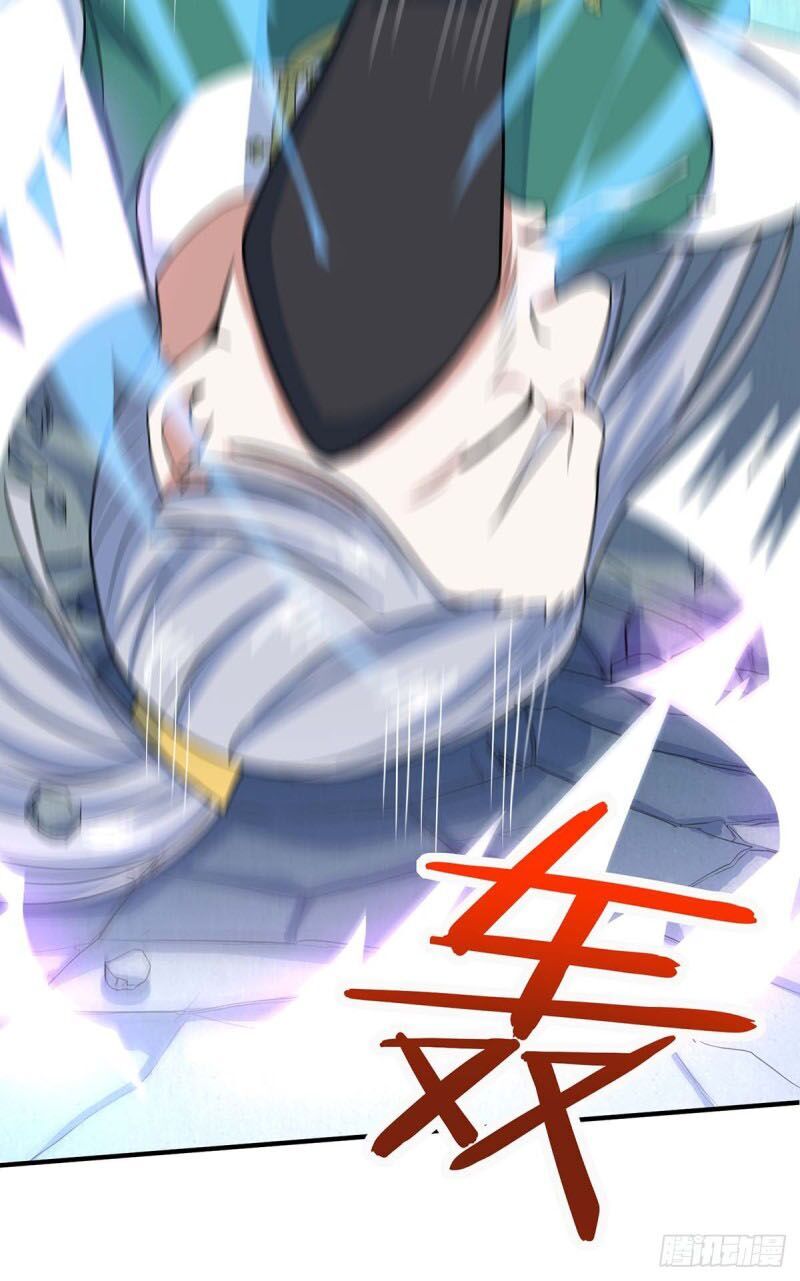 Tiên Đế Trở Về Chap 100 - Next Chap 101