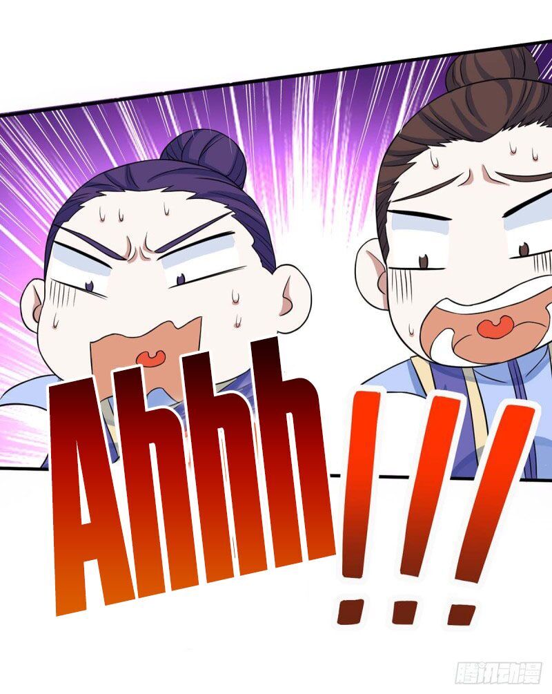 Tiên Đế Trở Về Chap 100 - Next Chap 101