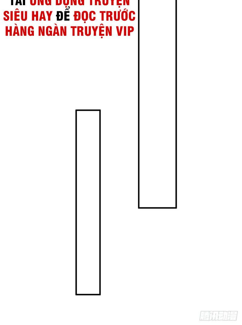 Tiên Đế Trở Về Chap 100 - Next Chap 101