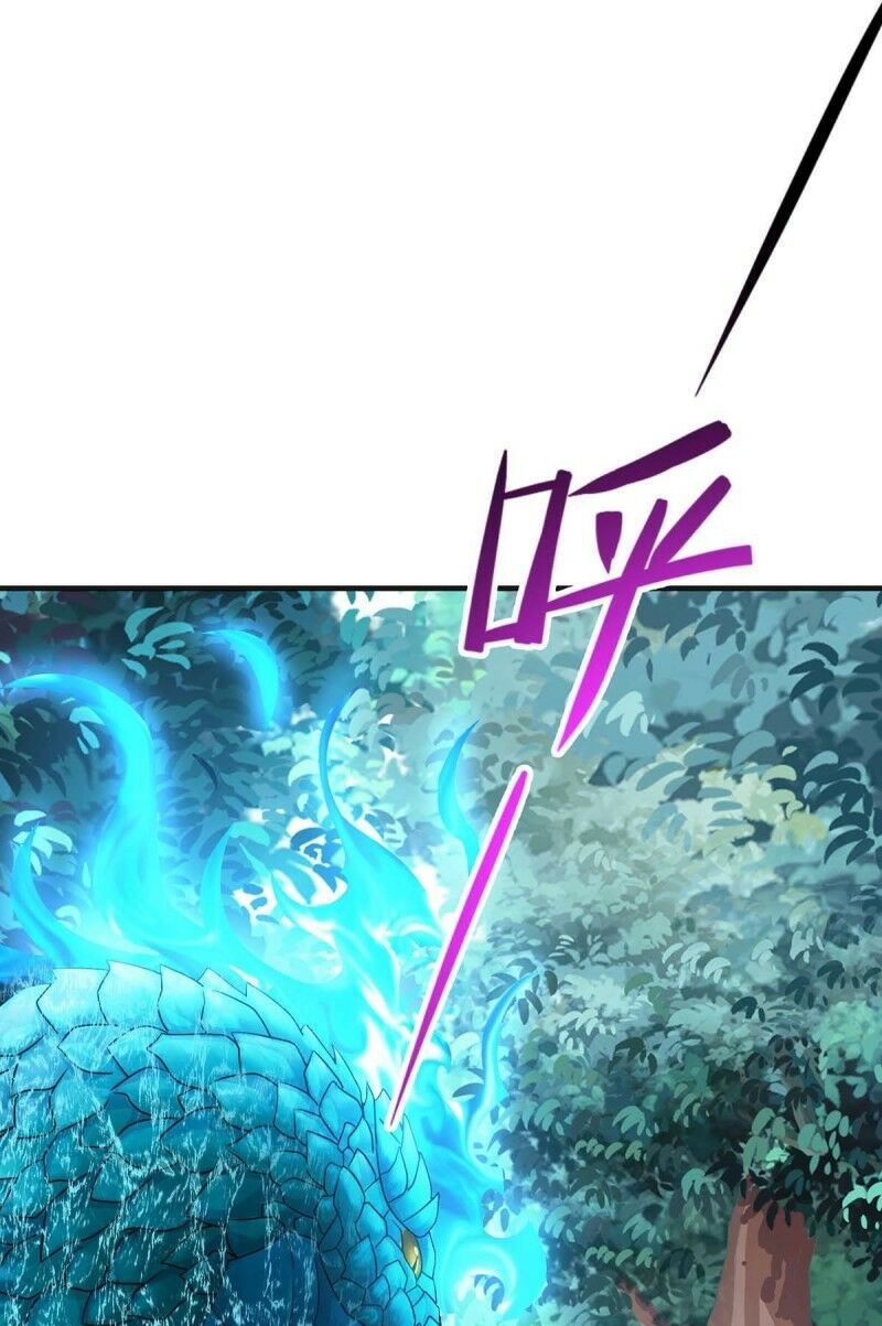 Tiên Đế Trở Về Chap 111 - Next Chap 112