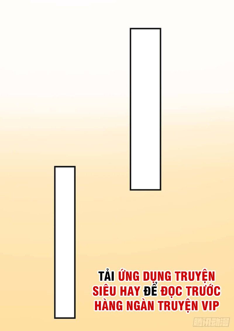 Tiên Đế Trở Về Chap 111 - Next Chap 112