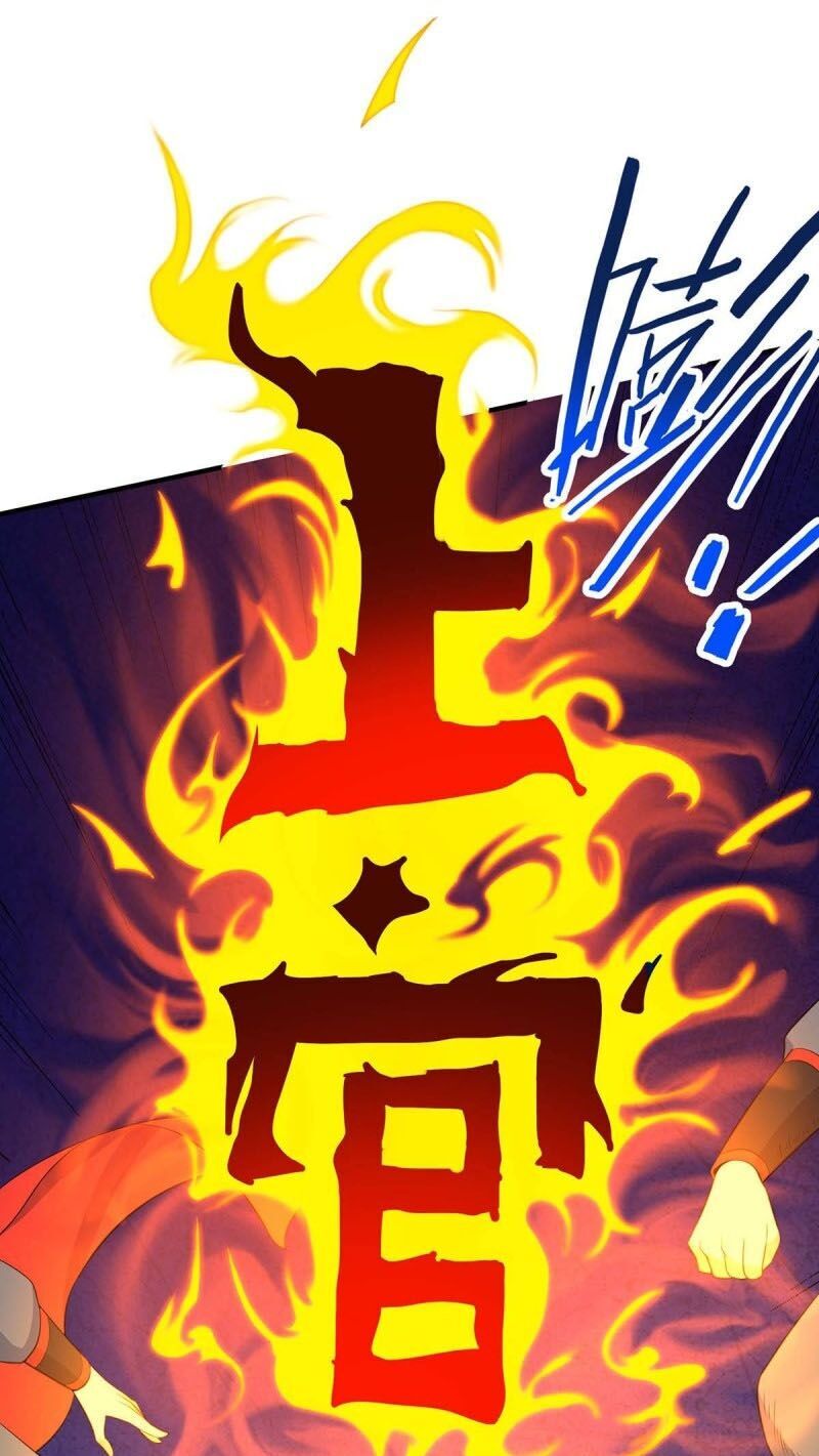 Tiên Đế Trở Về Chap 119 - Next Chap 120