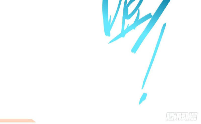 Tiên Đế Trở Về Chap 121 - Next Chap 122