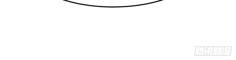 Tiên Đế Trở Về Chap 121 - Next Chap 122