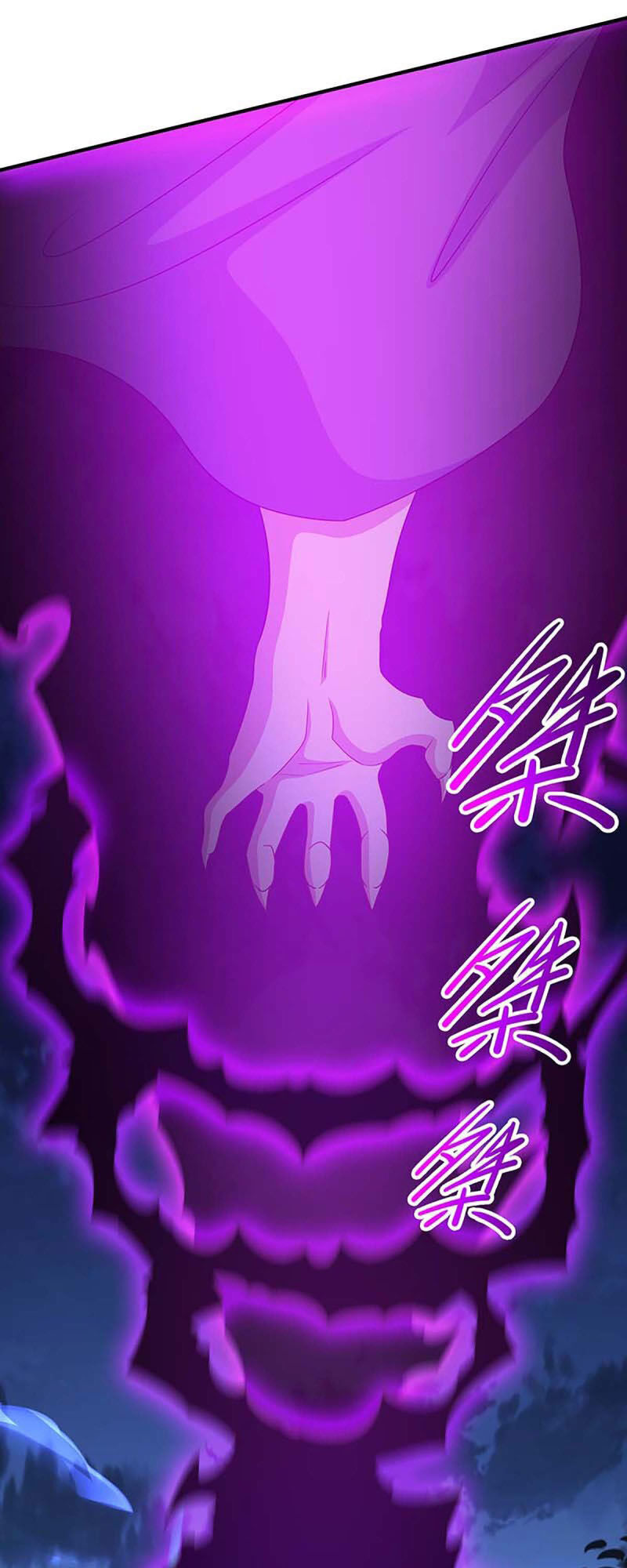 Tiên Đế Trở Về Chap 122 - Next Chap 123