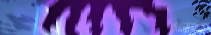 Tiên Đế Trở Về Chap 122 - Next Chap 123