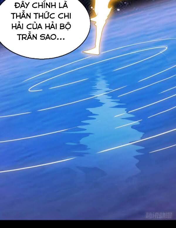 Tiên Đế Trở Về Chap 130 - Next Chap 131