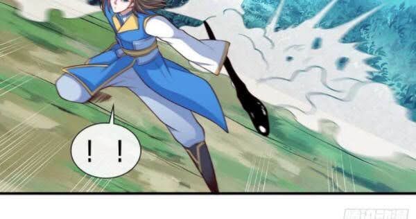 Tiên Đế Trở Về Chap 130 - Next Chap 131