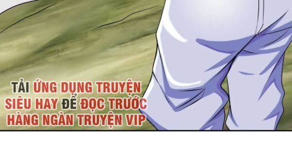 Tiên Đế Trở Về Chap 130 - Next Chap 131
