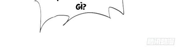 Tiên Đế Trở Về Chap 130 - Next Chap 131