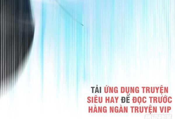 Tiên Đế Trở Về Chap 130 - Next Chap 131
