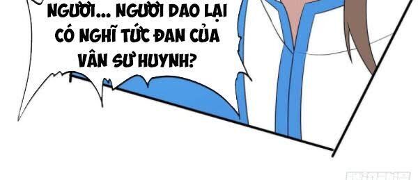 Tiên Đế Trở Về Chap 130 - Next Chap 131