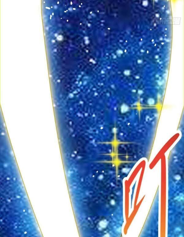 Tiên Đế Trở Về Chap 130 - Next Chap 131