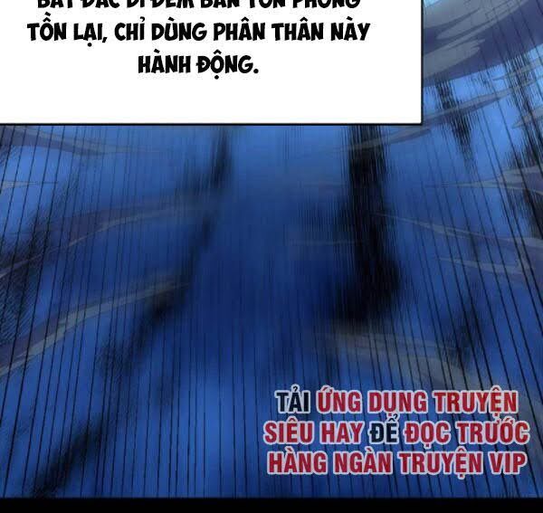 Tiên Đế Trở Về Chap 131 - Next Chap 132