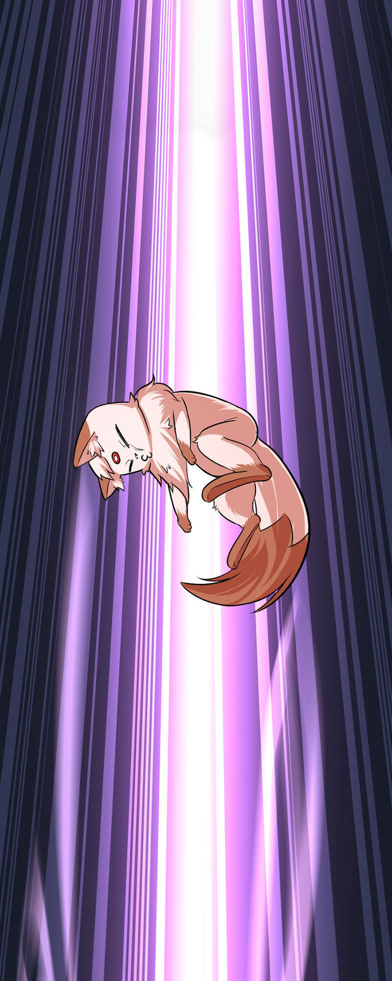 Tiên Đế Trở Về Chap 34 - Next Chap 35