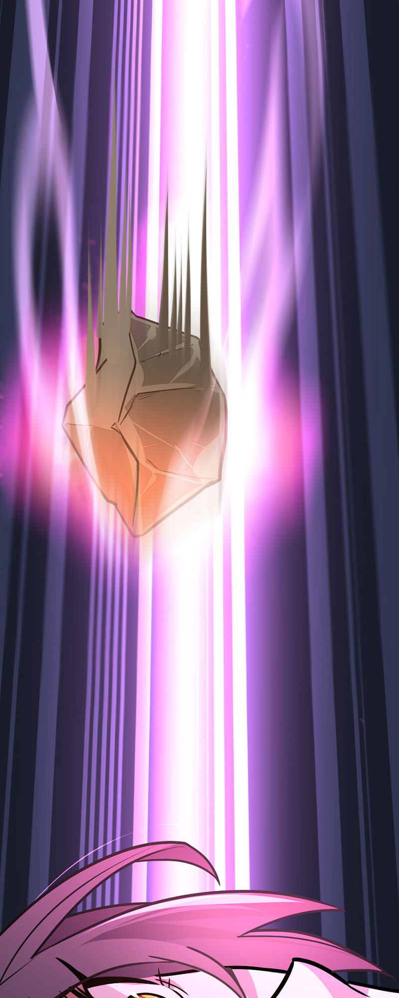 Tiên Đế Trở Về Chap 34 - Next Chap 35