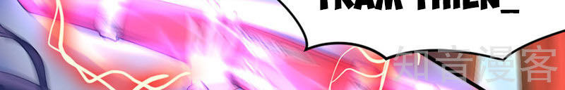 Tiên Đế Trở Về Chap 35 - Next Chap 36