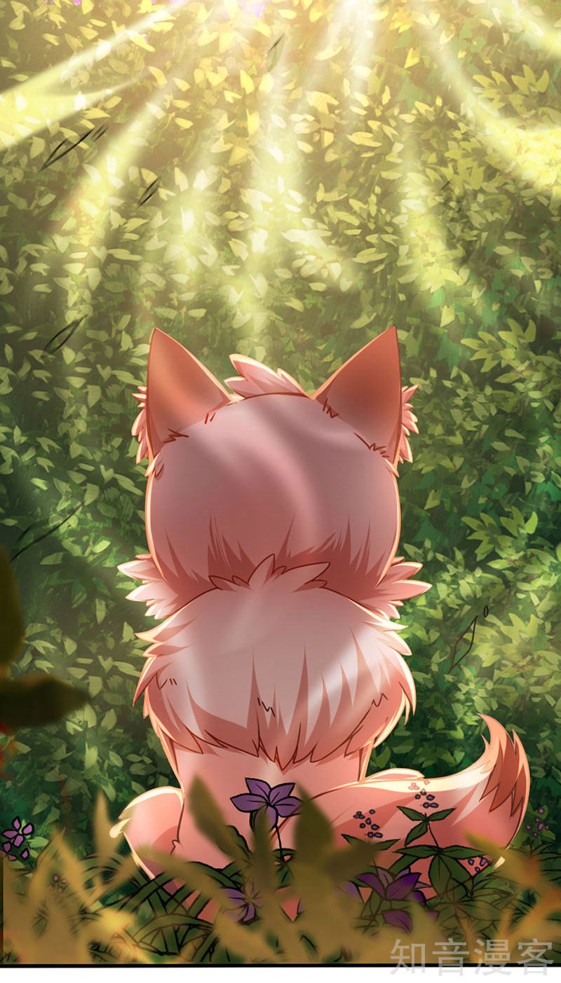 Tiên Đế Trở Về Chap 35 - Next Chap 36