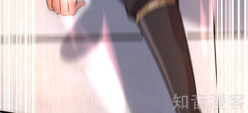 Tiên Đế Trở Về Chap 36 - Next Chap 37