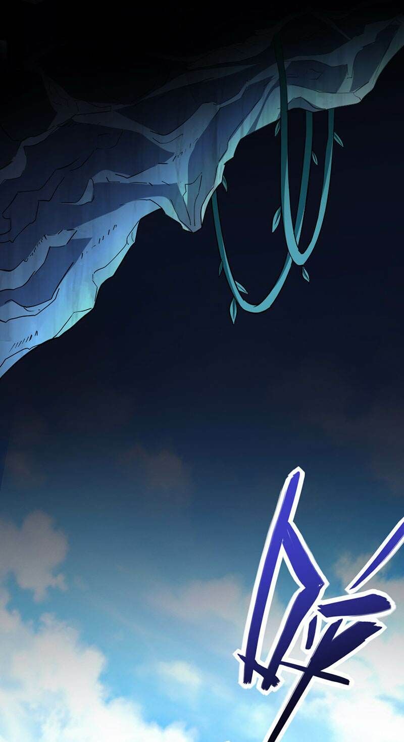 Tiên Đế Trở Về Chap 49 - Next Chap 50