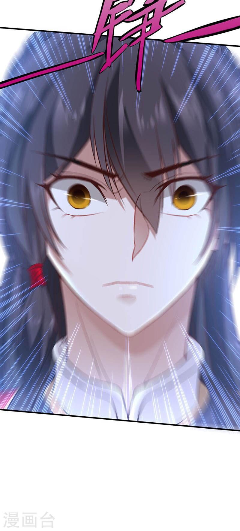 Tiên Đế Trở Về Chap 51 - Next Chap 52