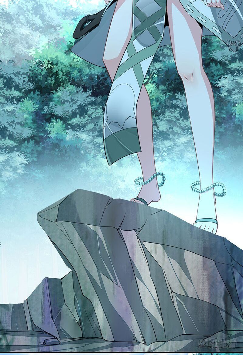 Tiên Đế Trở Về Chap 52 - Next Chap 53