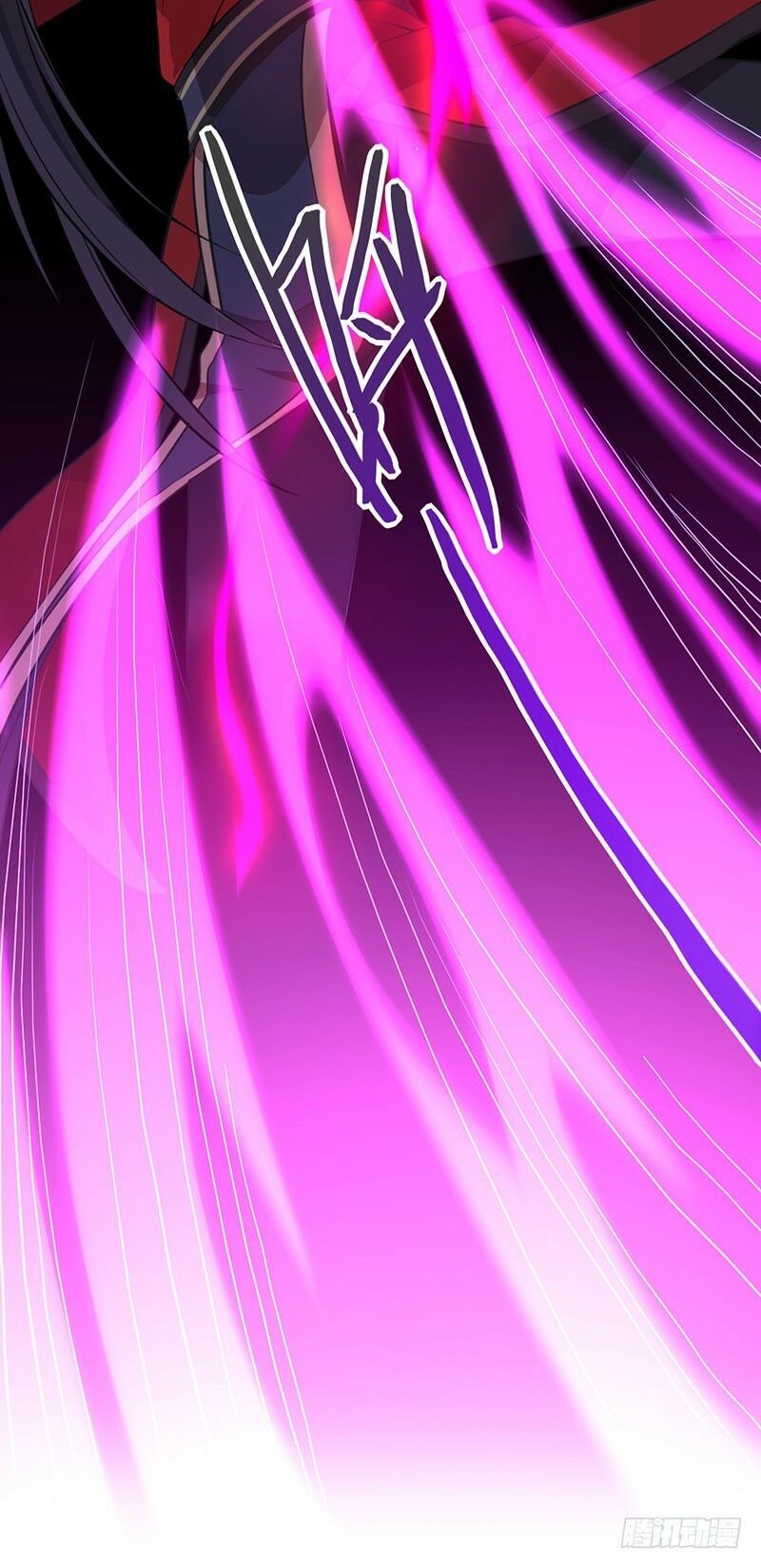 Tiên Đế Trở Về Chap 53 - Next Chap 54