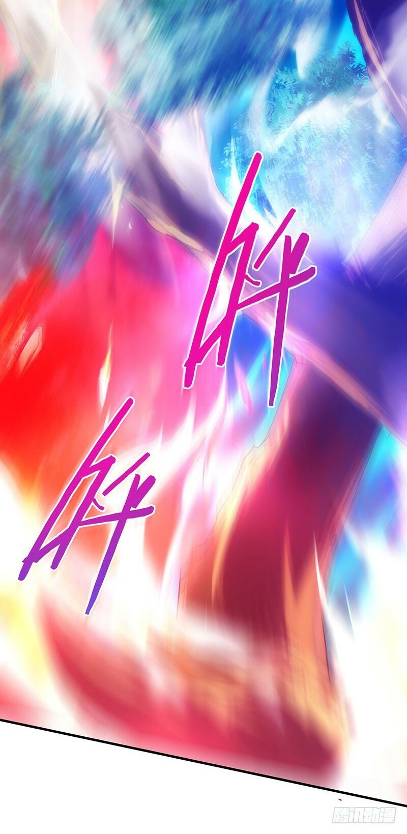 Tiên Đế Trở Về Chap 53 - Next Chap 54