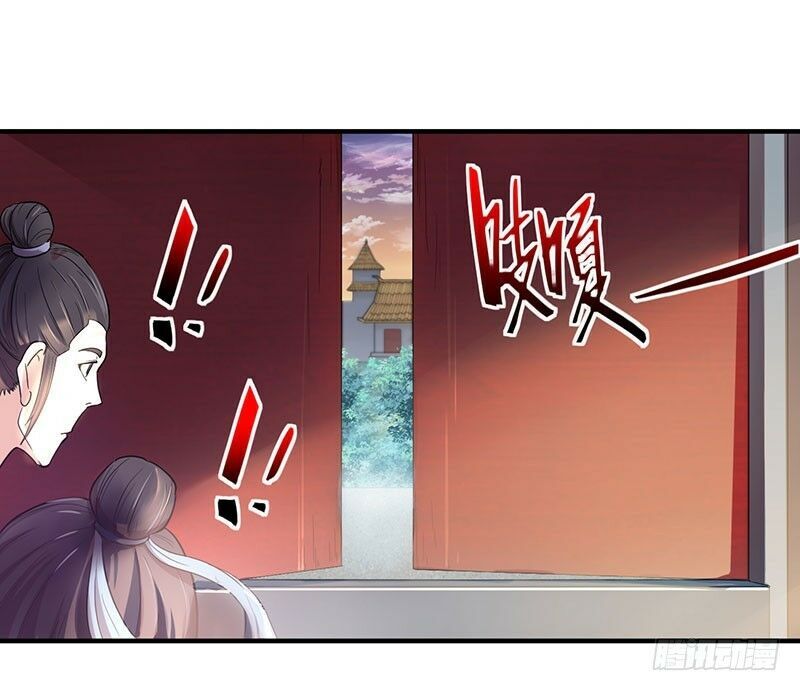 Tiên Đế Trở Về Chap 54 - Next Chap 55