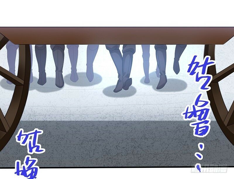 Tiên Đế Trở Về Chap 54 - Next Chap 55