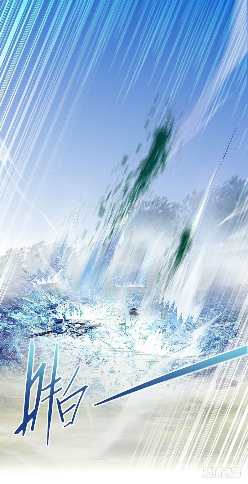 Tiên Đế Trở Về Chap 54 - Next Chap 55