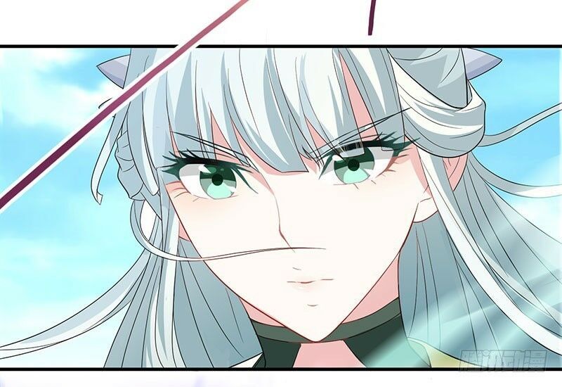 Tiên Đế Trở Về Chap 56 - Next Chap 57