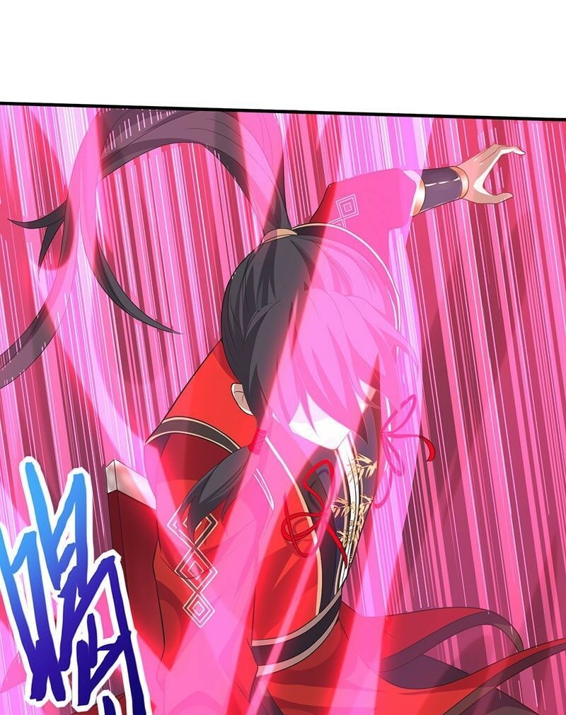 Tiên Đế Trở Về Chap 56 - Next Chap 57