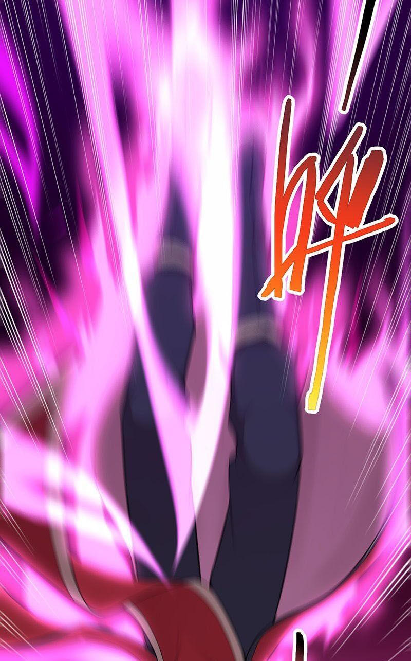 Tiên Đế Trở Về Chap 58 - Next Chap 59