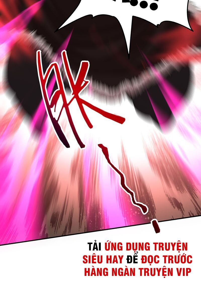 Tiên Đế Trở Về Chap 58 - Next Chap 59