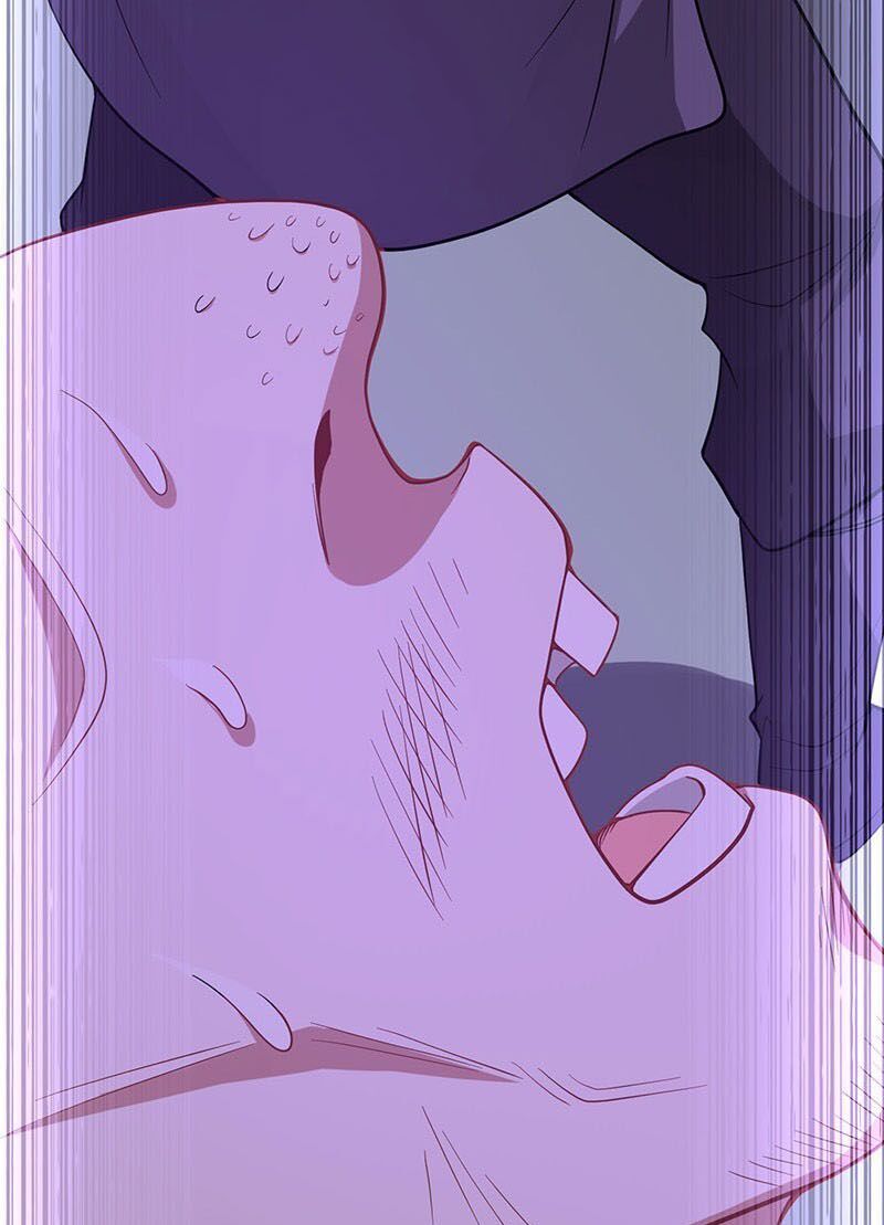 Tiên Đế Trở Về Chap 59 - Next Chap 60