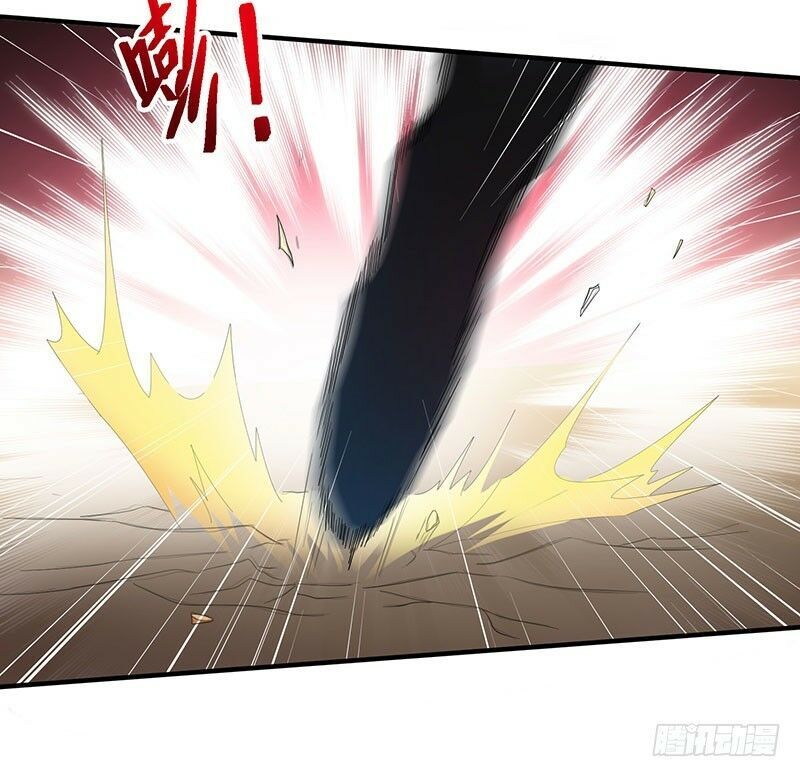 Tiên Đế Trở Về Chap 59 - Next Chap 60