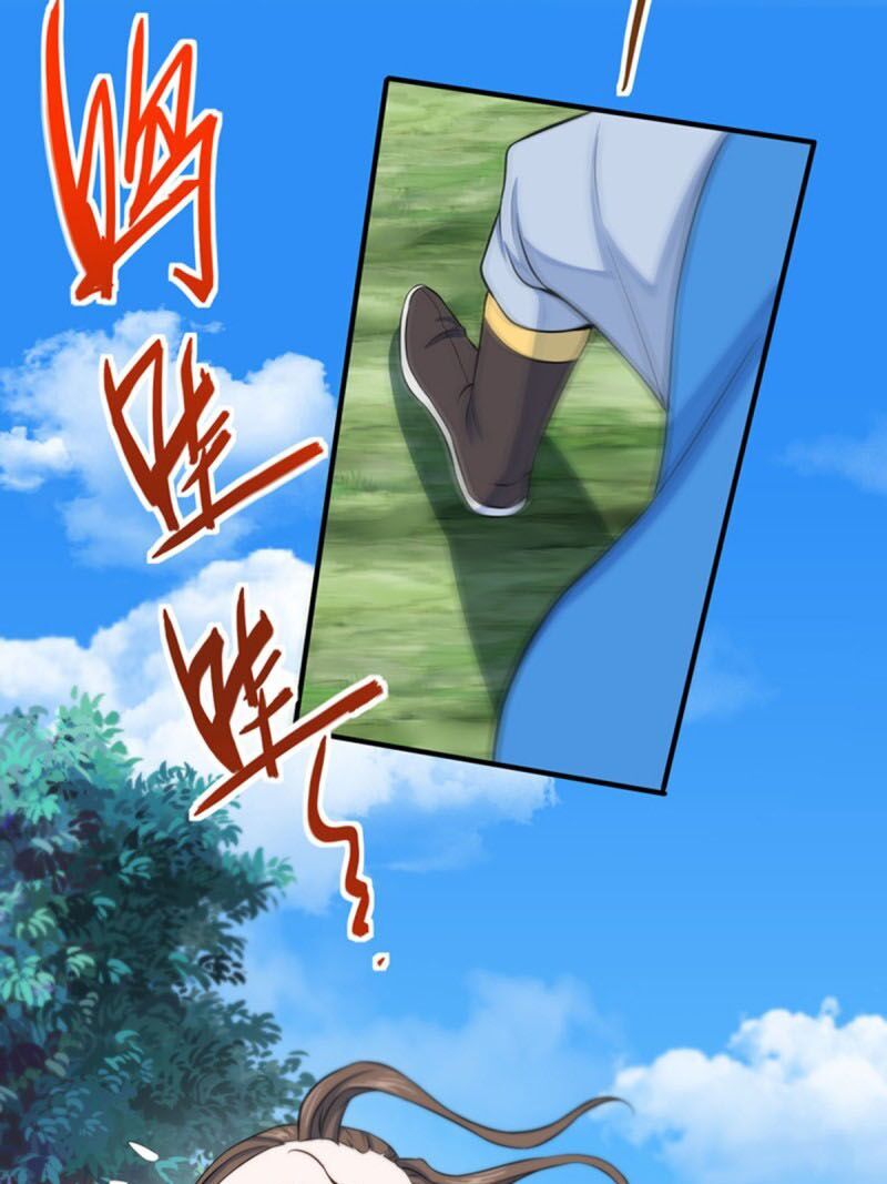 Tiên Đế Trở Về Chap 90 - Next Chap 91