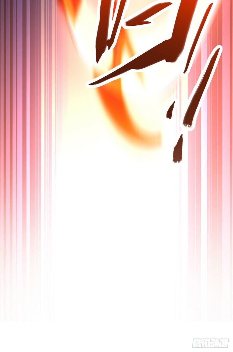 Tiên Đế Trở Về Chap 90 - Next Chap 91