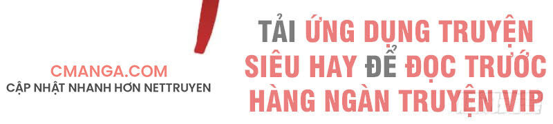 Tiên Đế Trở Về Chap 124 - Next Chap 125