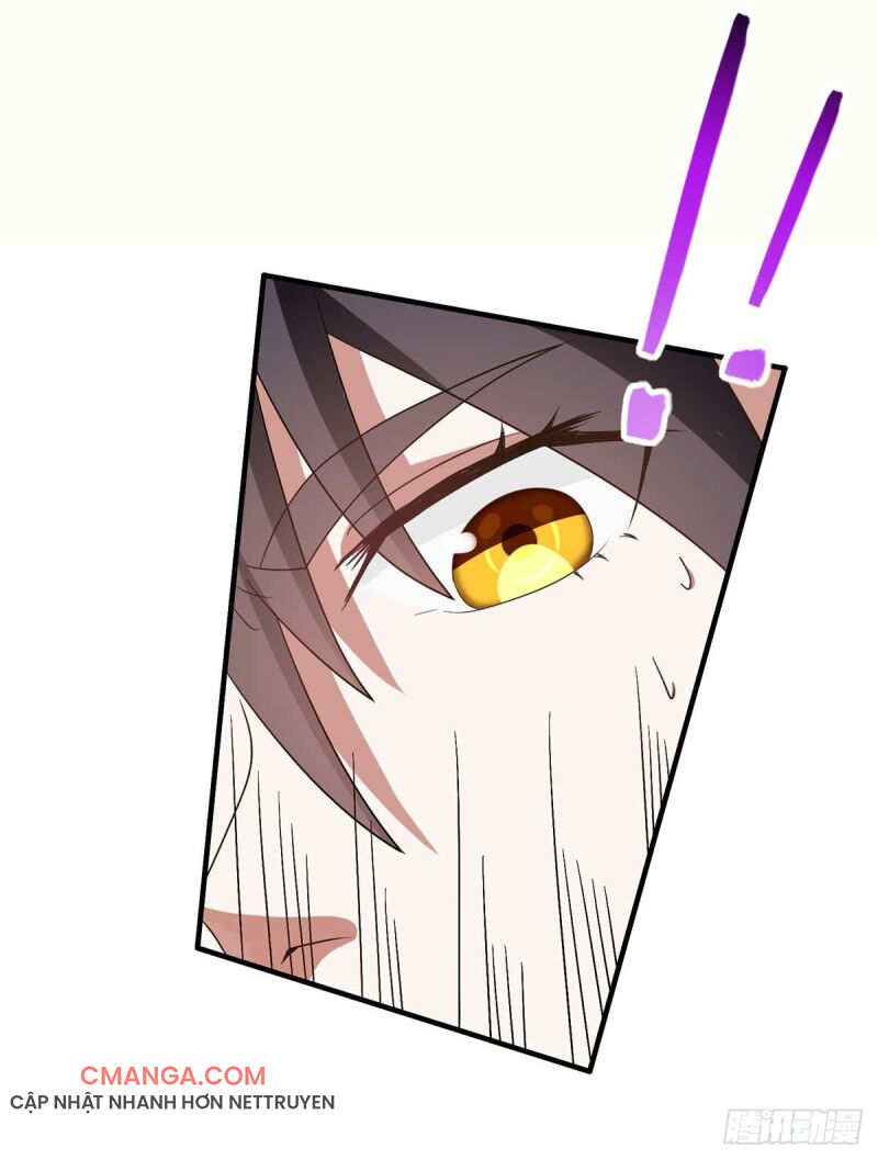 Tiên Đế Trở Về Chap 124 - Next Chap 125