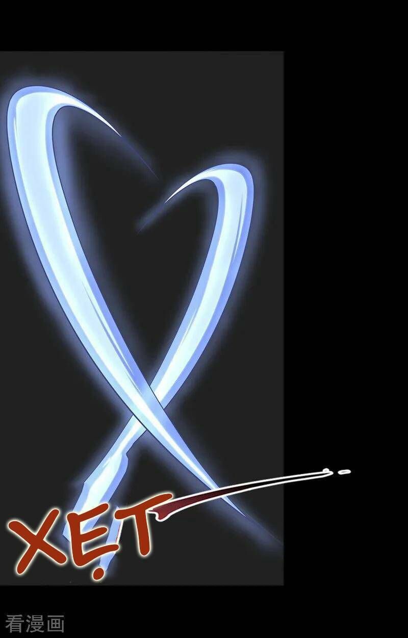 Bạn Gái Zombie Của Tôi Chap 101 - Next Chap 102